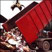 Trasporto rifiuti: l’Albo gestori ambientali regolamenta l’agganciamento misto