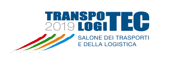 ANITA al Transpotec Logitec 2019

Scendi in pista con noi!

