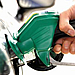 Aggiornati gli indici di costo del carburante