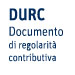 DURC: dal 1° luglio sarà disponibile on-line