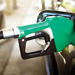 Aggiornamento indici costo carburante - agosto e settembre 2011