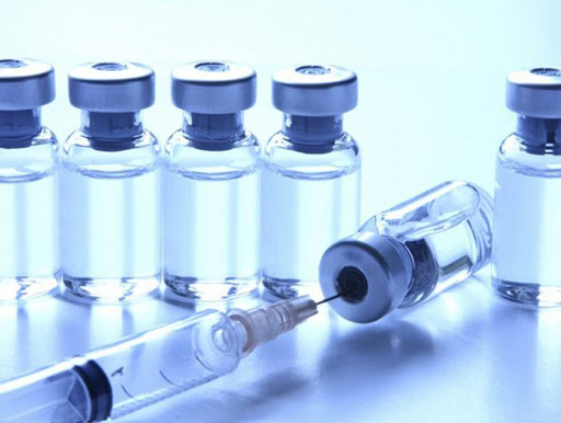 ANITA aderisce all'iniziativa di Confindustria di mettere a disposizione gli spazi aziendali per il rafforzamento della campagna vaccinale nazionale