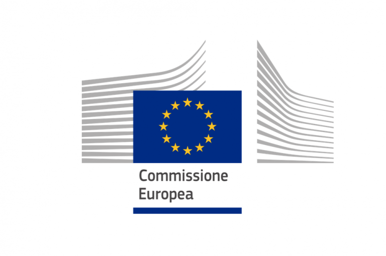 Presentato il programma di lavoro della Commissione per il 2022