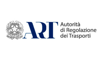 Il TAR Piemonte accoglie il ricorso ANITA: annullate le delibere contributive 2015 e 2016 per le imprese di trasporto merci su strada e logistica