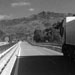 Sicilia-Viadotto Himera: parere unanime delle Conferenze dei Servizi, il 10 agosto via ai lavori