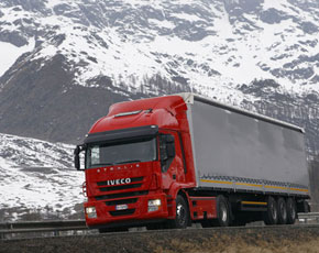 Senato vota Convenzione Alpi, stralciato protocollo trasporti