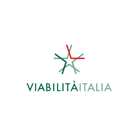 Emergenza maltempo: aggiornamento Viabilità Italia delle 14:00