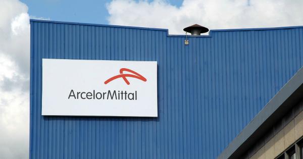 ArcelorMittal-Autotrasporto: aperto tavolo di confronto tra azienda e
fornitori del trasporto