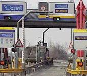 COMUNICATO STAMPA - Efficaci gli interventi di ANITA a Bruxelles: l’Austria riduce i pedaggi sull’autostrada del Brennero