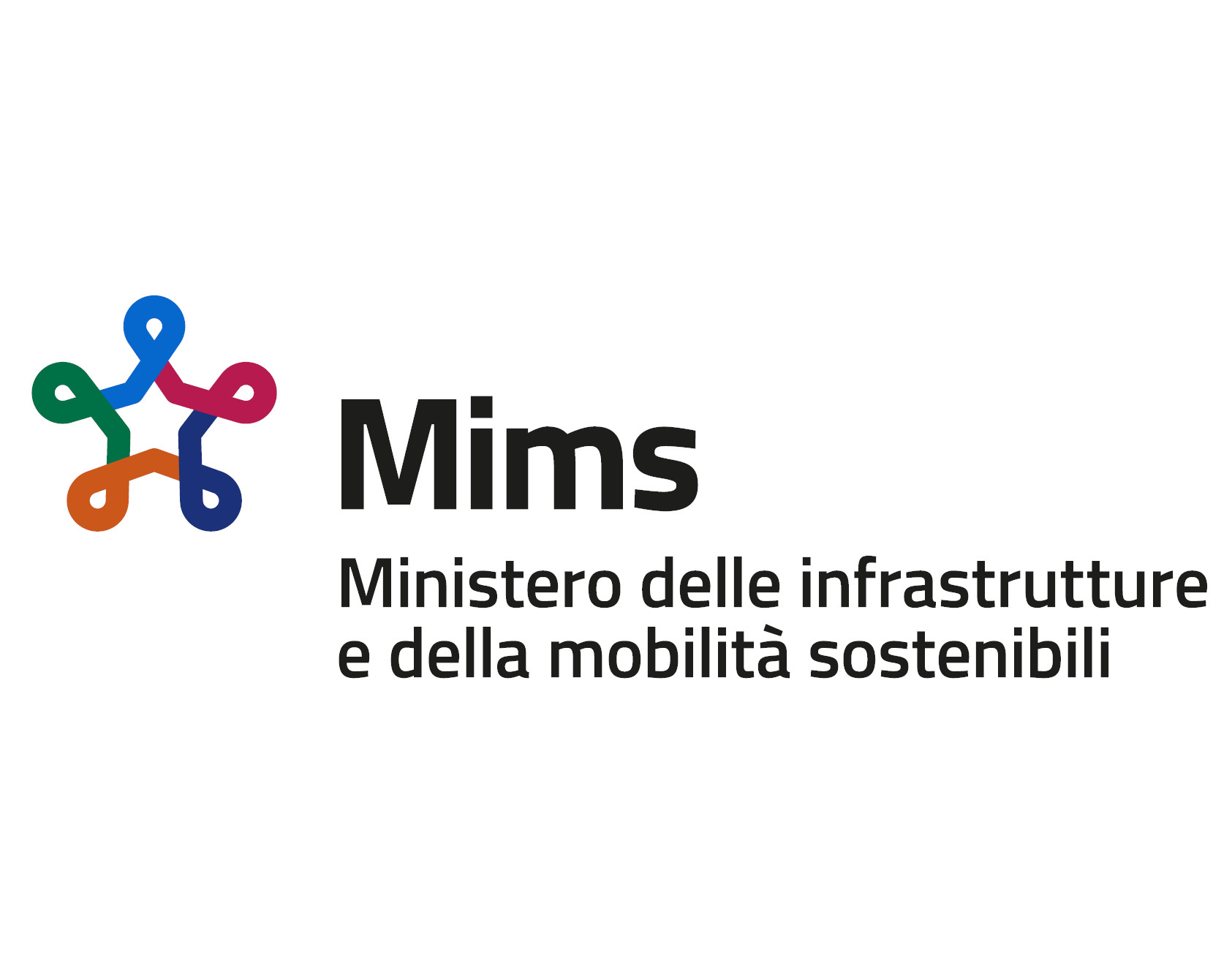 Mims: pubblicato il Report Mobilita' durante l'emergenza sanitaria da COVID-19 - IV trimestre 2021