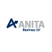 Il sito di ANITA Business Srl è online