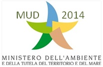 Dichiarazione MUD 2014: il 30 aprile scade il termine di presentazione