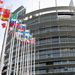 Il Parlamento europeo ha approvato l’Eurovignette. ANITA: ingiusto penalizzare solo il trasporto merci