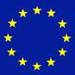 UE: audizioni in Commissione Trasporti
