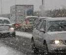 Emergenza neve: ANITA scrive ad Autostrade per l Italia e predispone un modulo per le proprie imprese