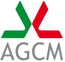 Costi minimi, parere dell’AGCM conferma l’illegittimità