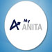 My ANITA: implementato nuovo servizio