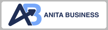 Visita il sito di ANITA Business